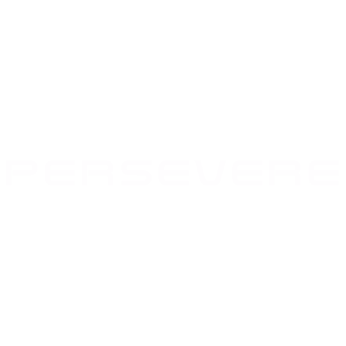 PERSEVERE
